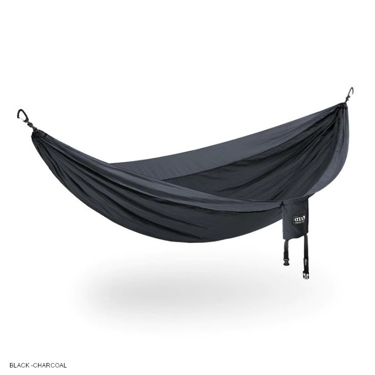 ENO SingleNest Hammock - Image 7